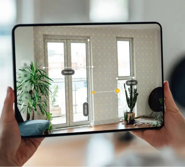 thumbnail-image